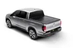 FX81000 - : Flex 17-25 Ridgeline 5' for Undercover Image