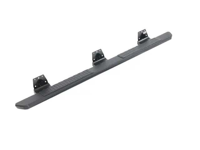 68414976AA - Exterior Ornamentation: Board Running Board, Right for Ram: 1500 Image
