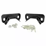 DG1Z17N775B - : Kit Bumper Repair for Ford Image