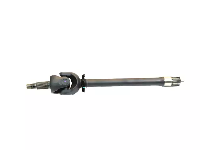Axle Shaft, Right - Mopar (68400738AA)