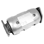 16520 - : Ultra EPA Direct Fit Catalytic Converter for Walker Exhaust Image