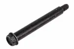15660709 - : F Bolt for GM Image