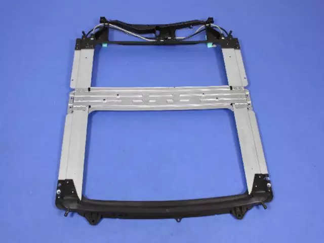 Sunroof Frame - Mopar (5137555AC)