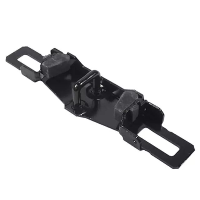 Striker Plate - Ford (cp9z5843252a)