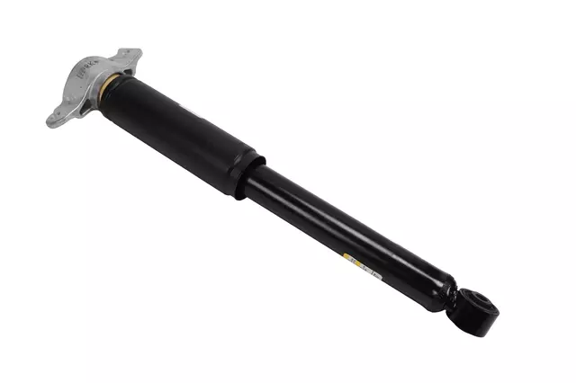 Acdelco™ Shock Absorber - GM (5601061)