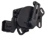 319183AX01 - Electrical: Neutral Safety Switch for Nissan: 200SX, Altima, Maxima, Quest, Sentra, Versa Image