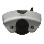 33140102 - : DFC Premium Calipers for DYNAMIC FRICTION Image