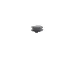 68360089AA - Electrical: Striker Plate for Mopar Image