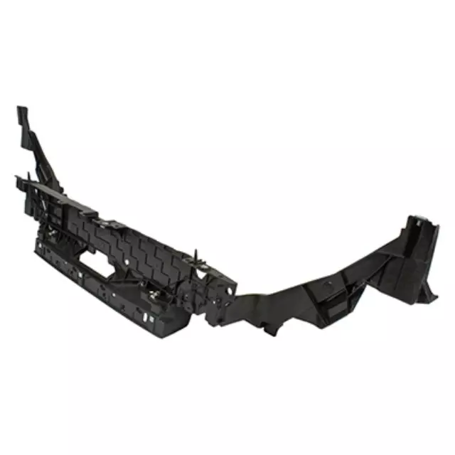 Mount Panel - Ford (DS7Z-16138-C)