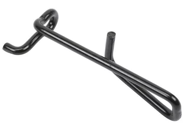 Passenger Side Parking Brake Cable Guide - GM (84572286)