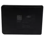 EV6Z2C219C - : Control Module for Ford: Focus Image