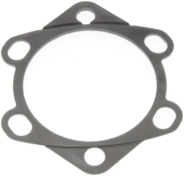 546137 - Suspension &amp; Steering: Alignment Camber Shim for Dorman Image