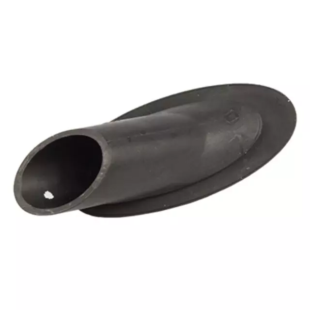 Radio Antenna Base Cap - Ford (FL3Z-18922-A)