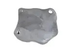 68412016AB - : Starter Shield for Mopar Image