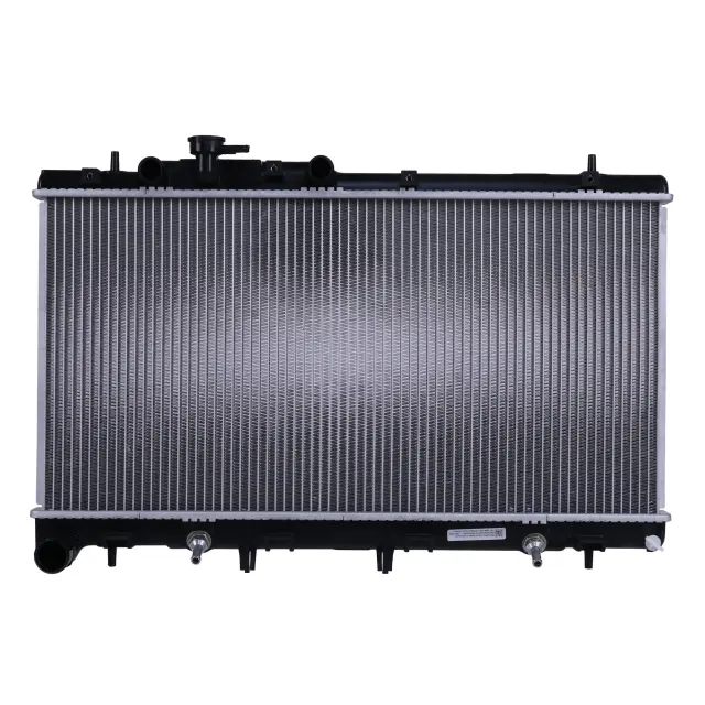 412465 - : Reach Cooling Radiator for Reach Cooling Image