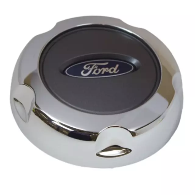 Wheel Cap - Ford (1L2Z-1130-HA)
