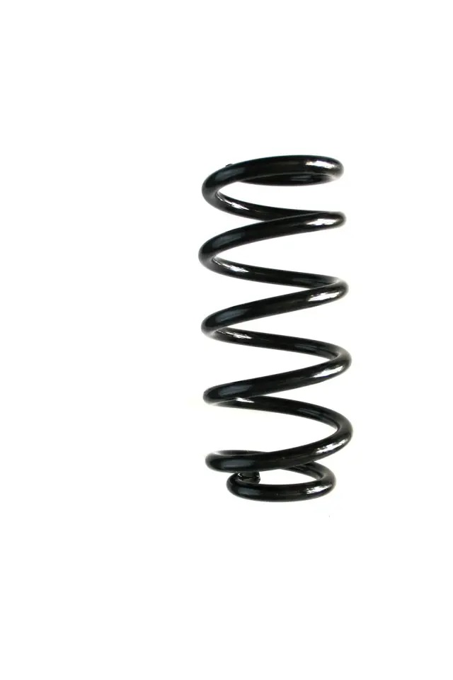 6496 - Suspension &amp; Steering: Suplex Coil Spring for SUPLEX Image