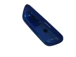 7LV04MBJAA - Doors, Door Mirrors and Related Parts: Exterior Door Handle, Right for Mopar Image
