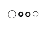 8401258 - : Steering Gear Input Shaft Seal Kit for Sunsong Image