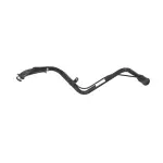 5105806AD - Fuel System: Fuel Tank Filler Neck for Jeep: Patriot Image