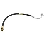 18032452 - : Hose for GM Image