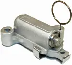 96054 - : Cloyes Engine Timing Chain Tensioner for Cloyes Gear &amp; Products Image