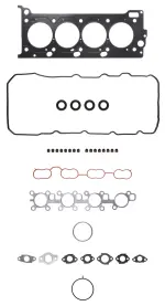 52382100 - : Engine Cylinder Head Gasket Set for Ajusa Image