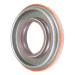 SS2633 - : FAG Shaft Seal for SCHAEFFLER BEARING Image