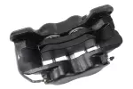 19408801 - : Front Brake Caliper for ACDelco Image