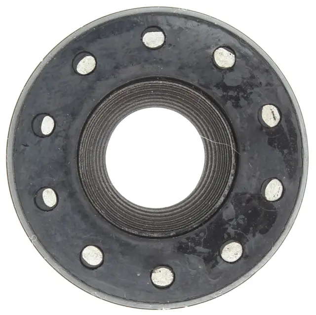 68079 - : Engine Balance Shaft Seal for Mahle Image