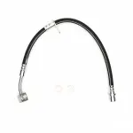 35047081 - : DFC Brake Hose for DYNAMIC FRICTION Image