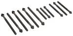 527450 - : Cylinder Head Bolt Set for Elring Image