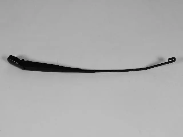 55077132AD - Wiper/Lock Cylinder and Keys: Wiper Arm for Dodge: Ram 1500, Ram 2500, Ram 3500 Image