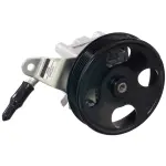 49110JK00B - : Power Steering Pump for Infiniti Image