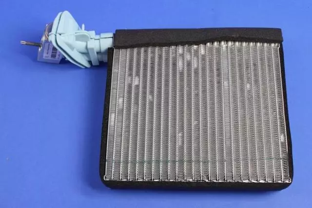 Evaporator - Mopar (68004028AC)