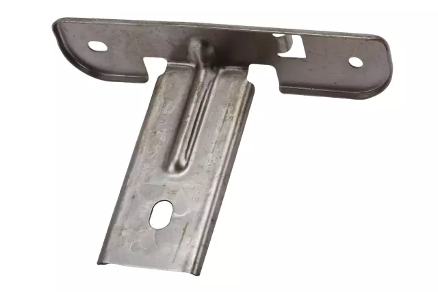 22931947 - Electrical: Passenger Air Bag Bracket for Chevrolet: Impala Image