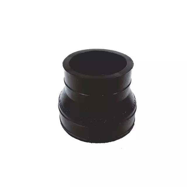 1K0129627B - : Intake Hose for Volkswagen Image