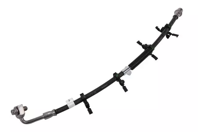 86540785 - : F (S)Hose for GM Image