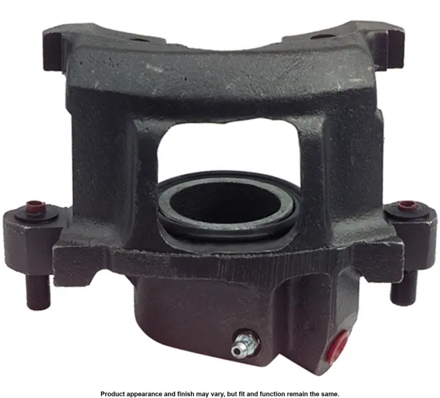 663358 - : CV Axle Assembly for Cardone Image
