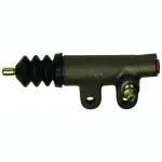 360055 - : CLUTCH SLAVE CYLINDER for PERFECTION CLUTCH Image