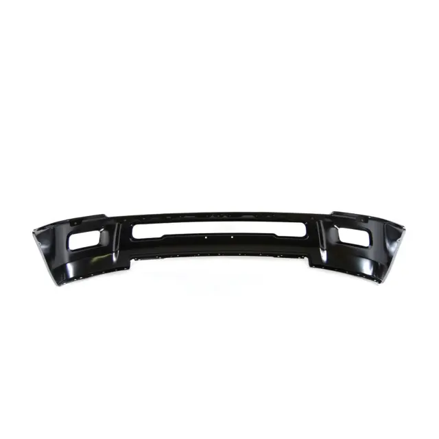 1MQ02TZZAB - Body: Bumper for Mopar Image