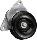 38145 - : DriveAlign Automatic Belt Drive Tensioner for Gates Image