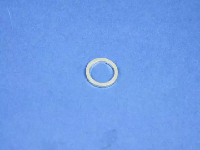 None Seal Ring - Mopar (5104683AB)