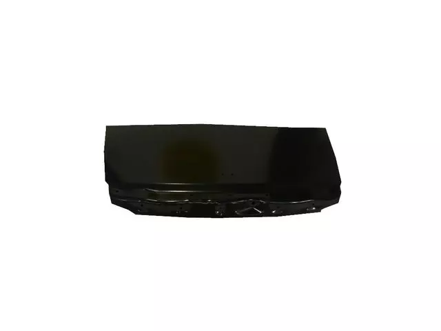 Decklid - Mopar (68315313AA)