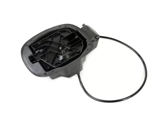 68201874AA - : DOOR : FUEL FILL for MOPAR Image
