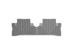 W208GR - : All Weather Floor Mats for WeatherTech Image