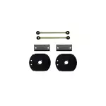 R1940 - : 4 Inch Rear Component Box for Skyjacker Image