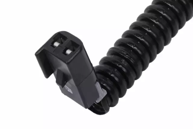 19181821 - : Titanium Front Seat Belt with Buckle for Cadillac: CTS Image