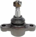 TC2348 - : Ball Joint for DELPHI Image