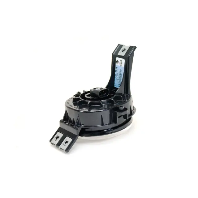 55077474AE - Electrical: Fog Lamp Assembly for Mopar Image